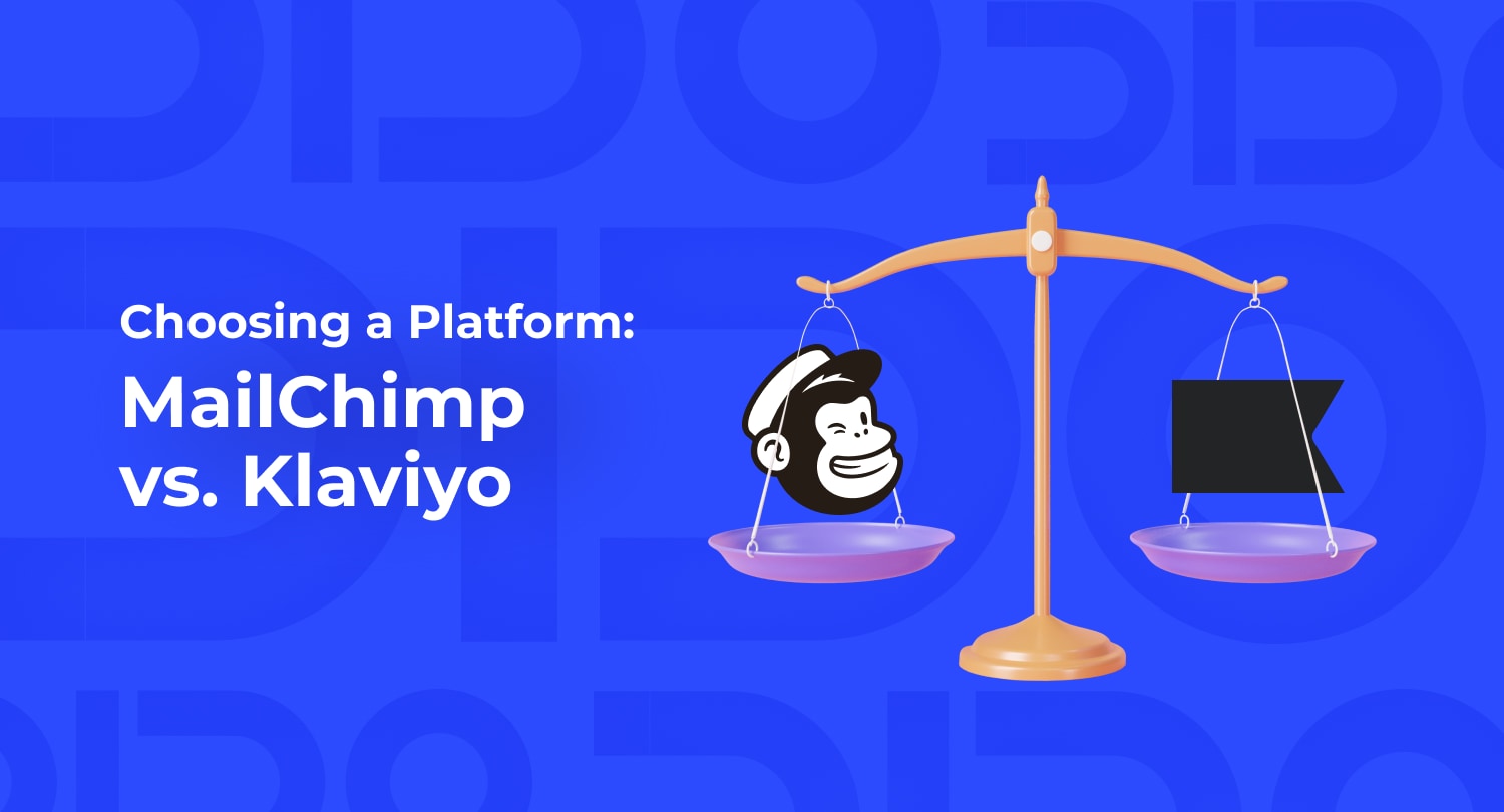 B48-MailChimp-vs-Klaviyo