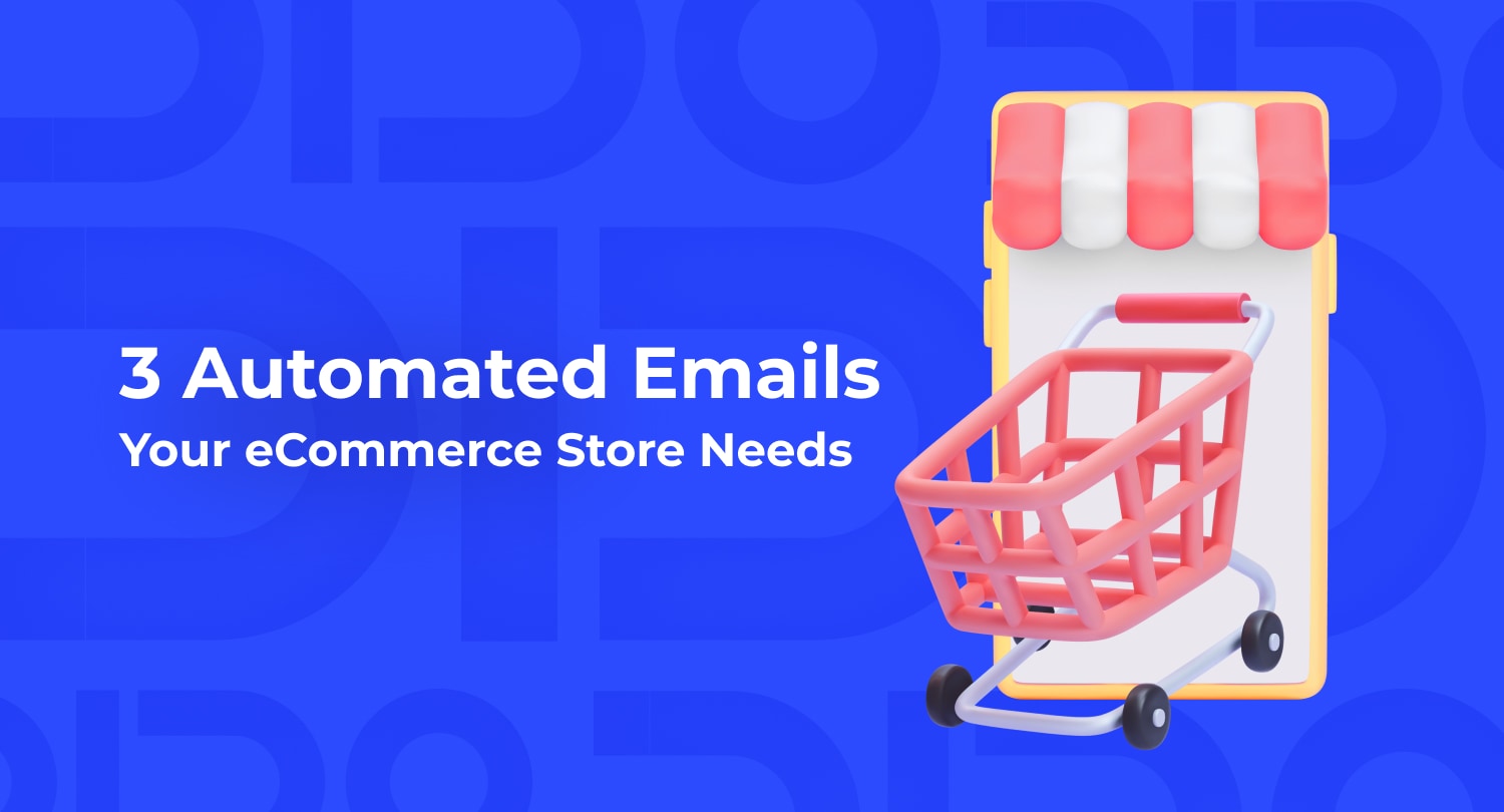 B47_3 Automated Emails Your eCommerce Store Needs-hover