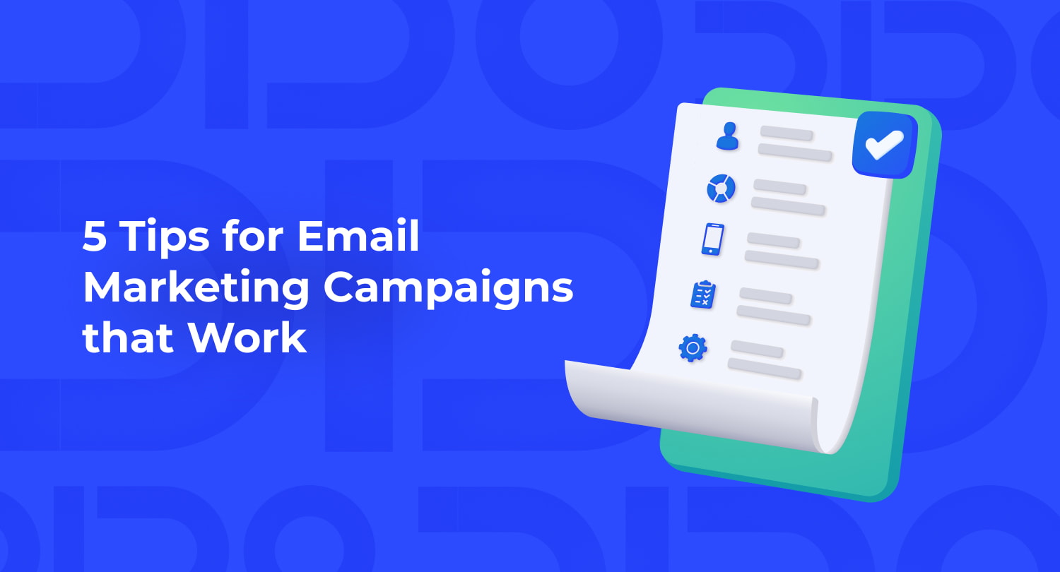 B43-Email-Marketing-Campaigns