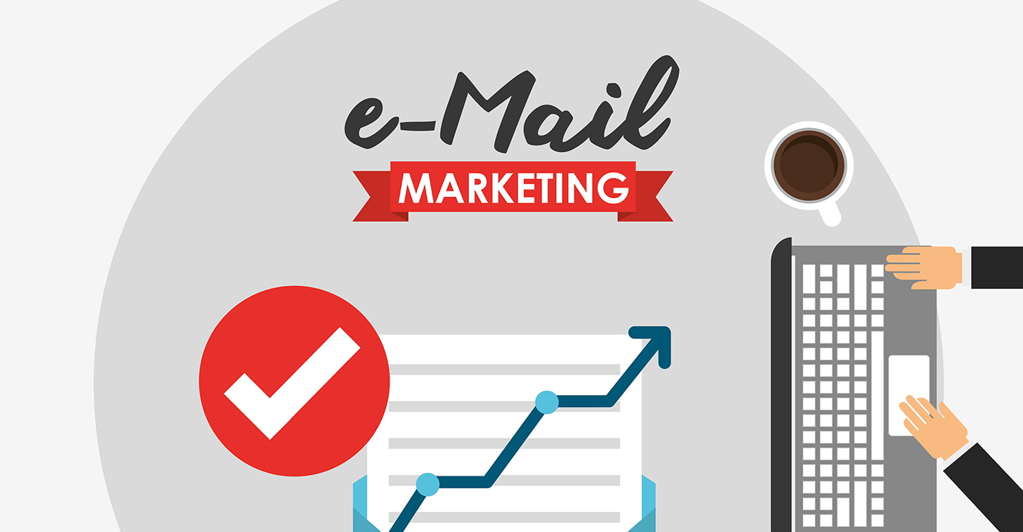 blog-email-marketing-campaigns