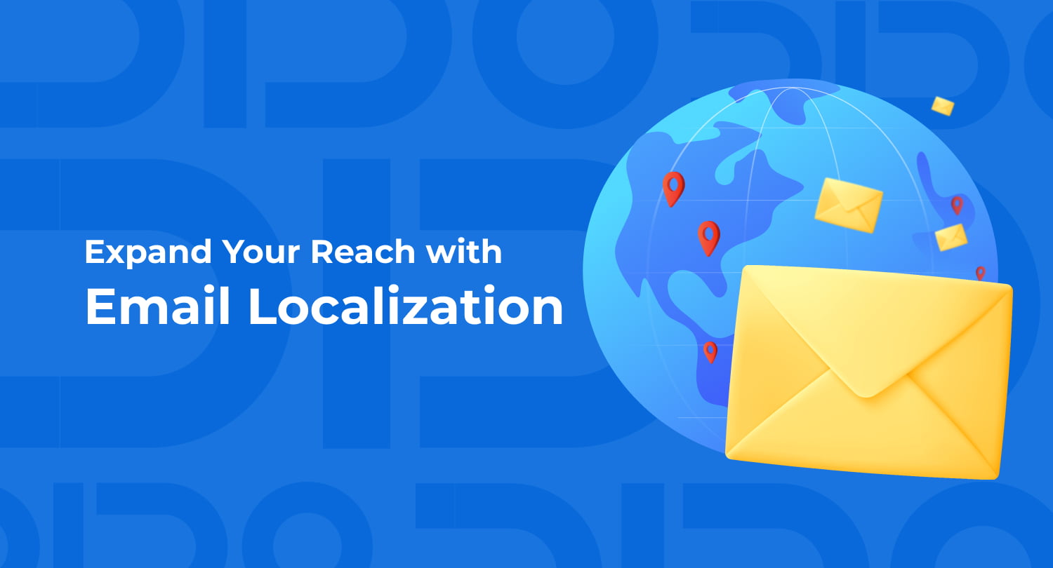 b41-Email-Localizationigns-hover