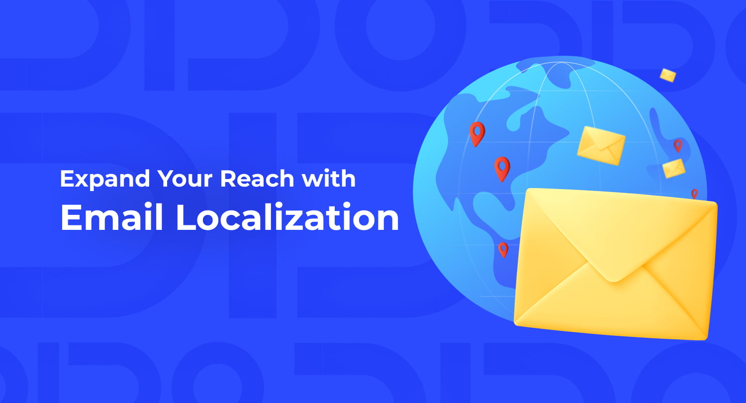 b41-Email-Localizationigns