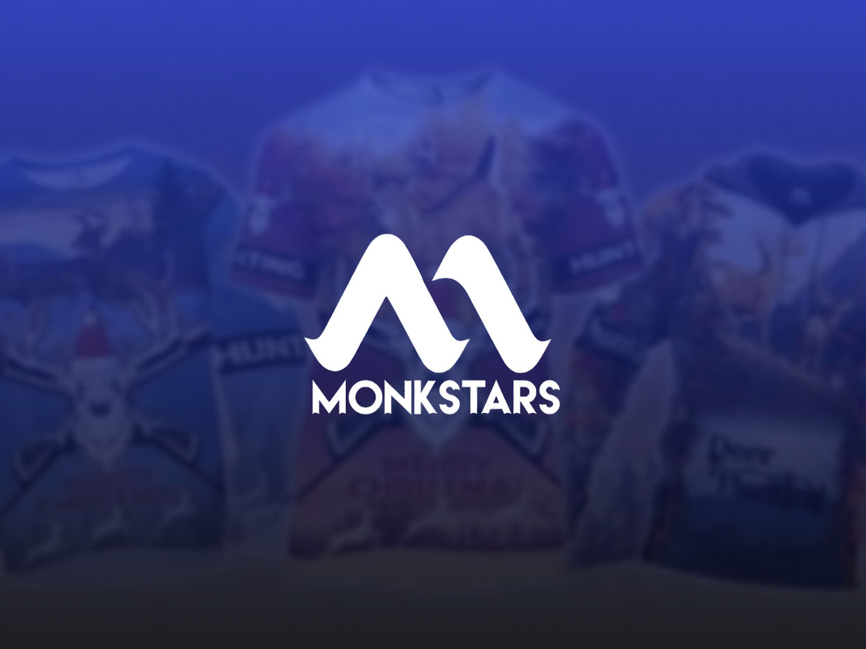 Case-banners-1
