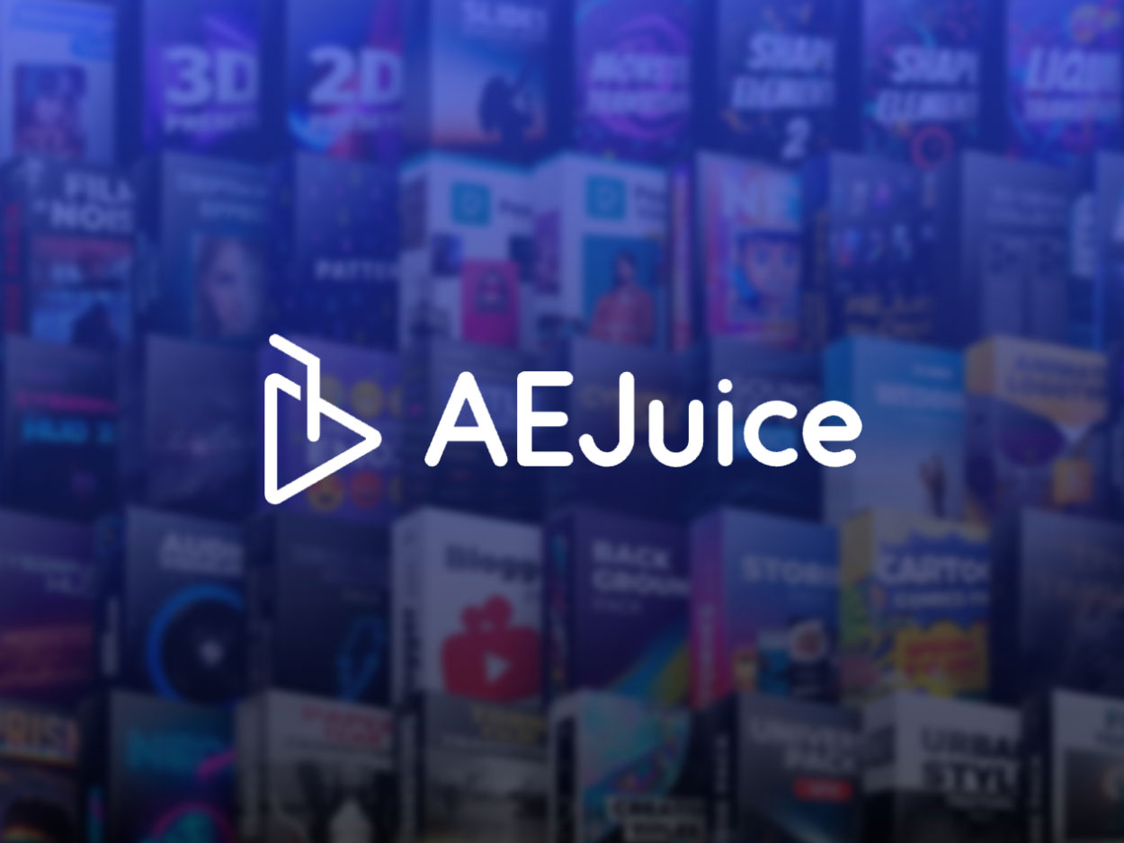 Case-banners-2