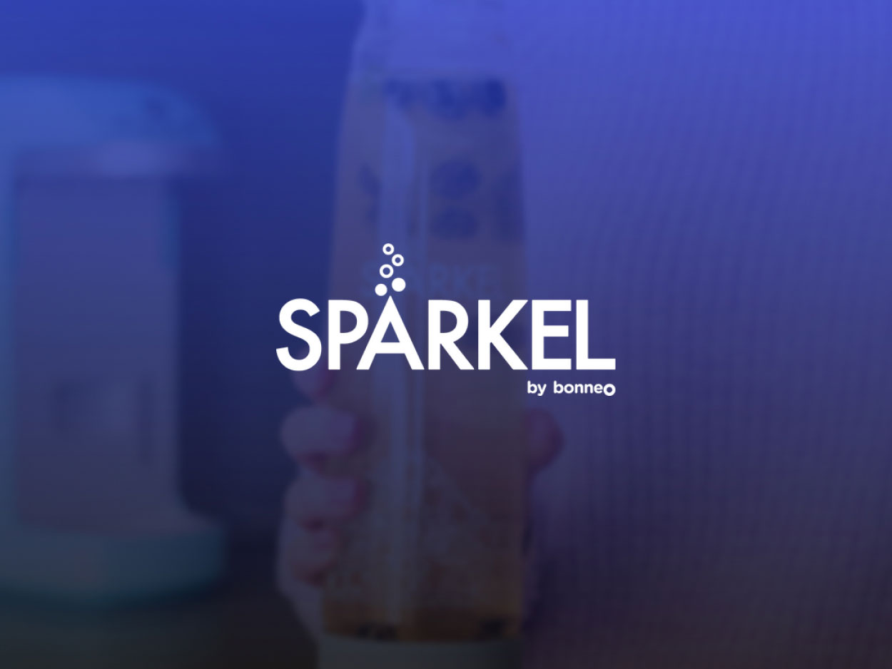 Case-banners-3