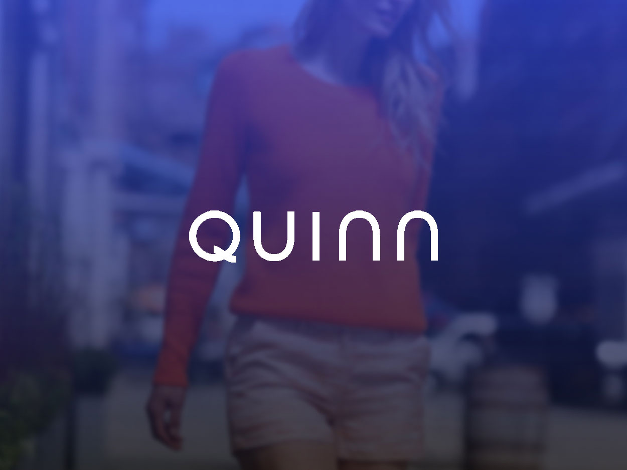 Case-banners-4