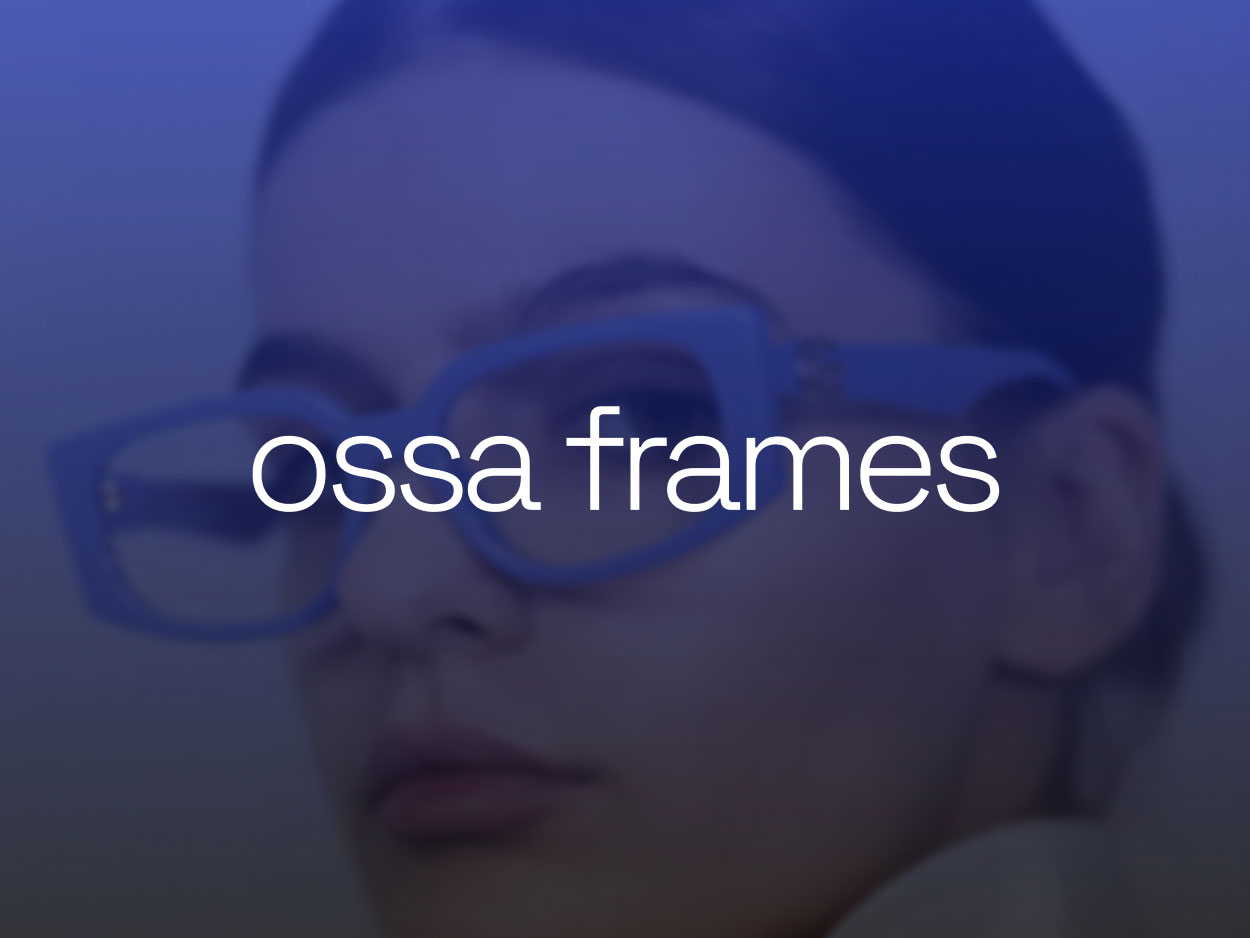 Case-banners-5