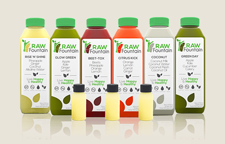 rawfountainjuice