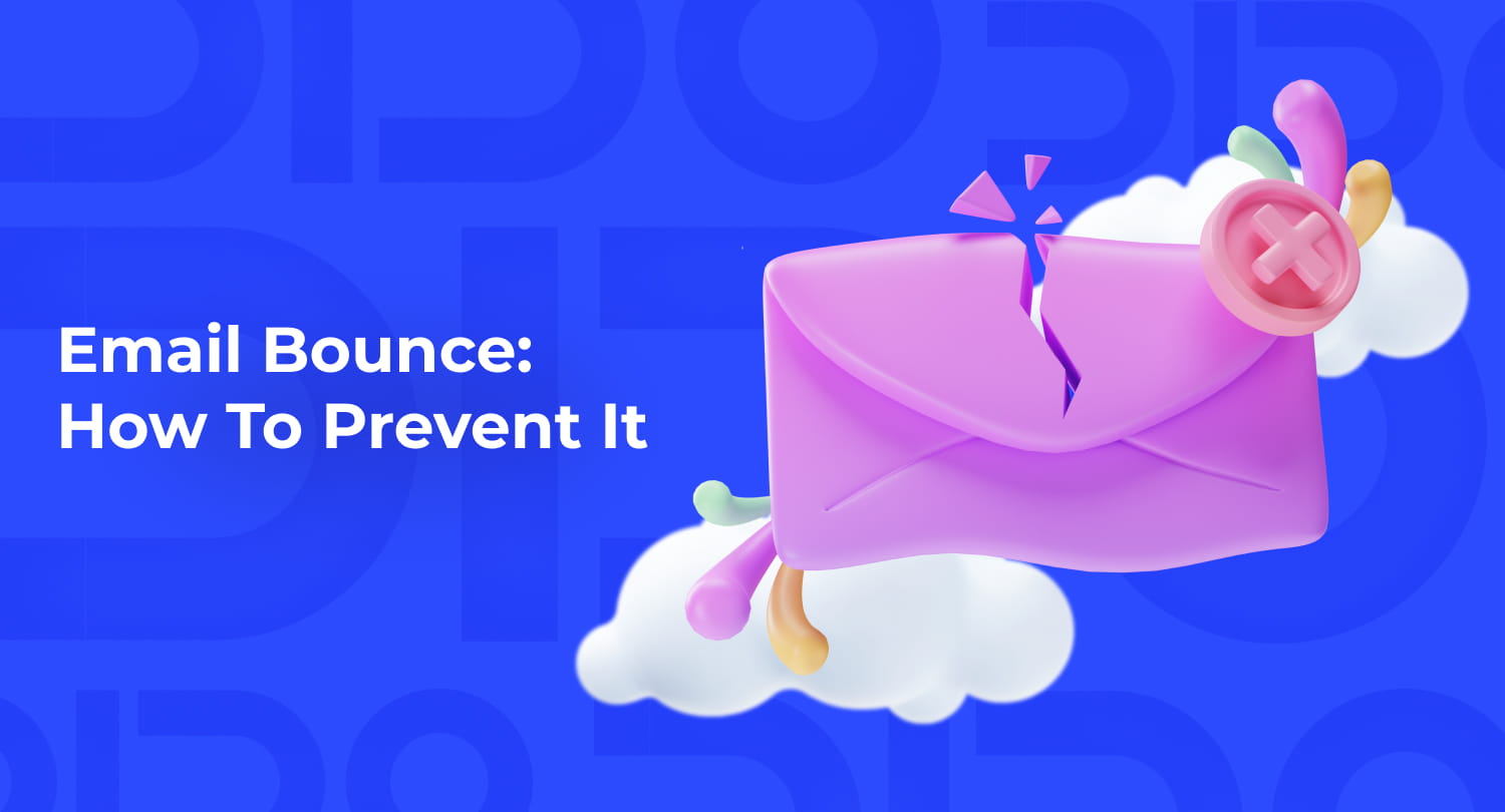 Email Bounce_ How To Prevent It