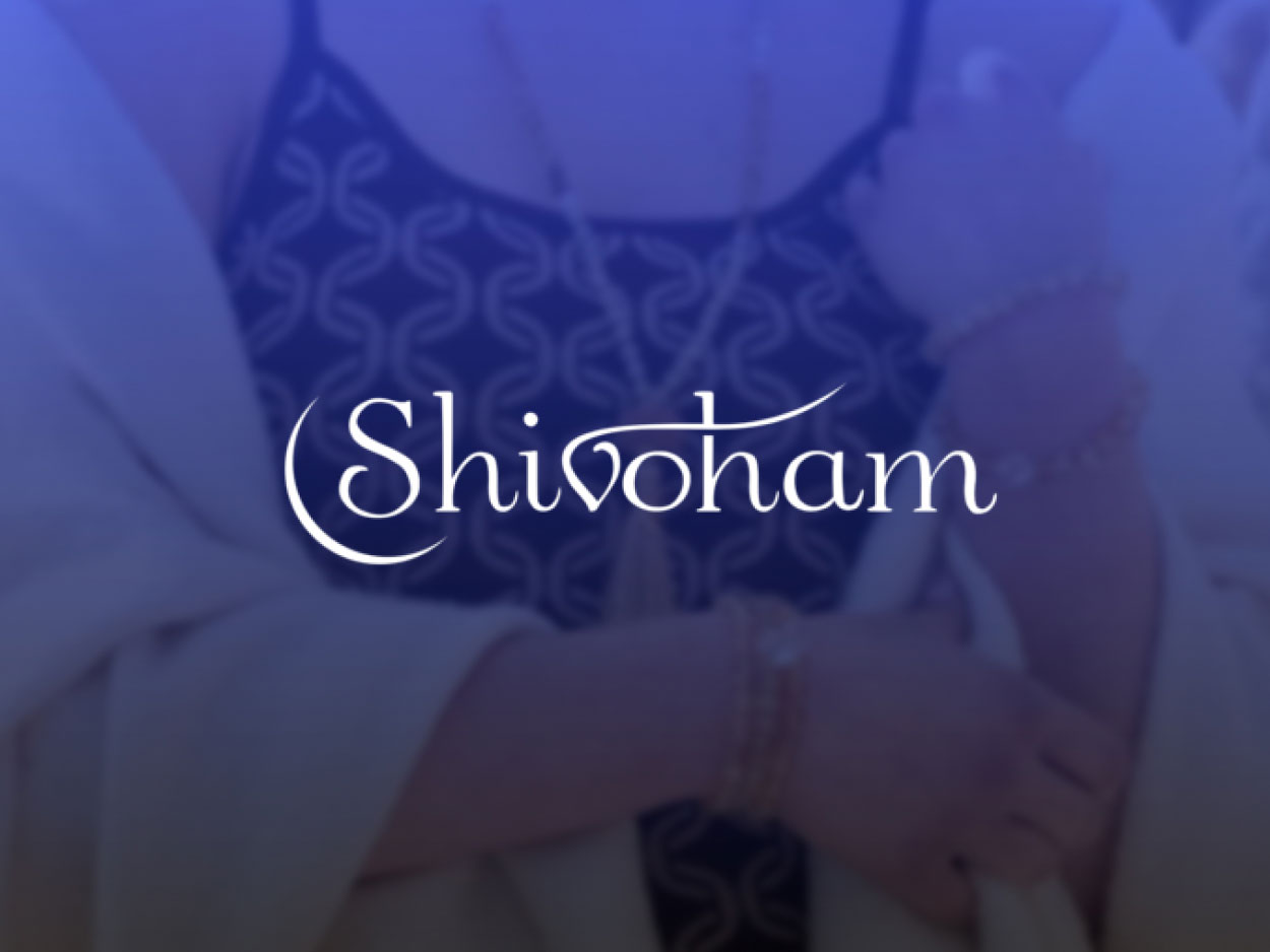 Case-banners-8