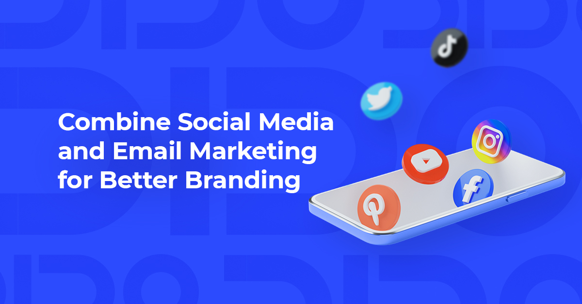 Facebook_Combine-Social-Media-and-Email-Marketing-for-Better-Branding