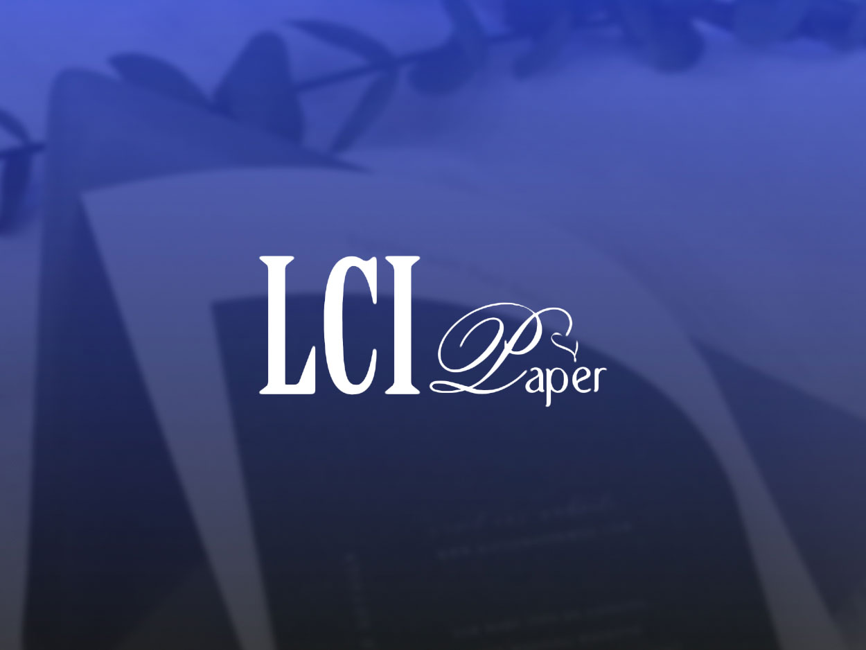 Case-banners-9