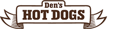 dens-hot-dogs-logo