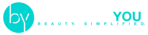 beautifiedyou_logo_white