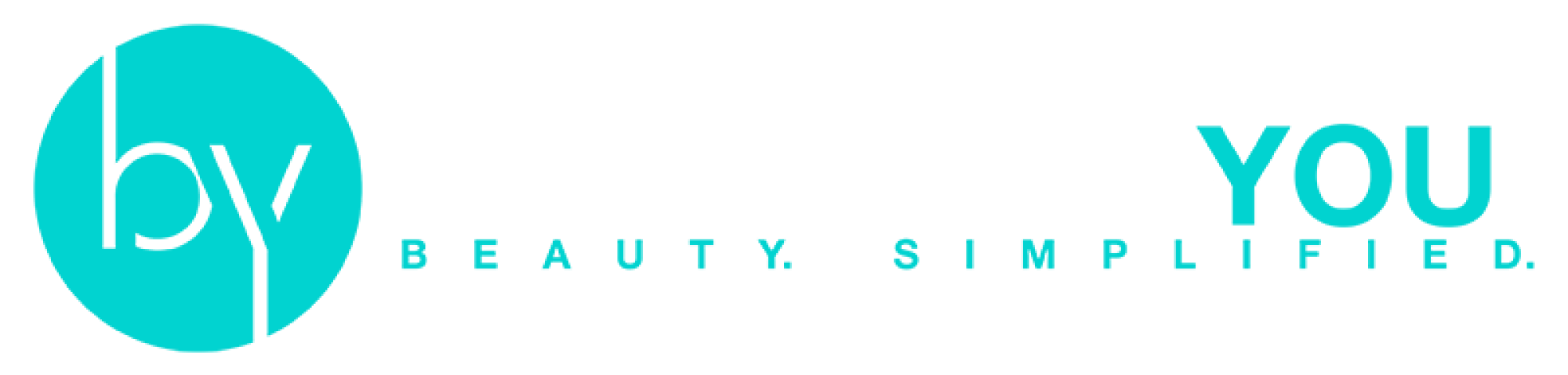 BeautifiedYou - DIDO Agency