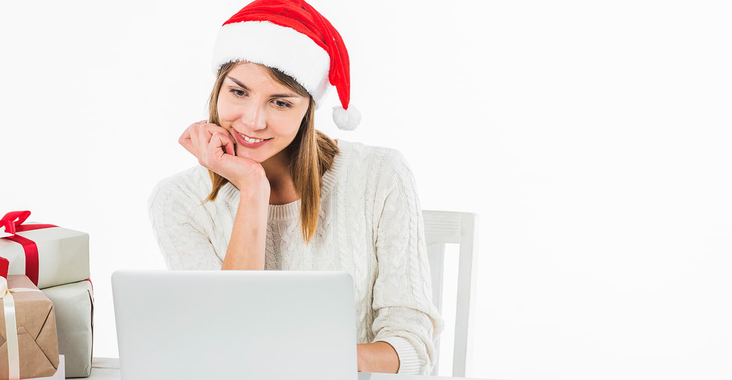 blog-holiday-email-marketing