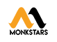 monkstars-logo (1)