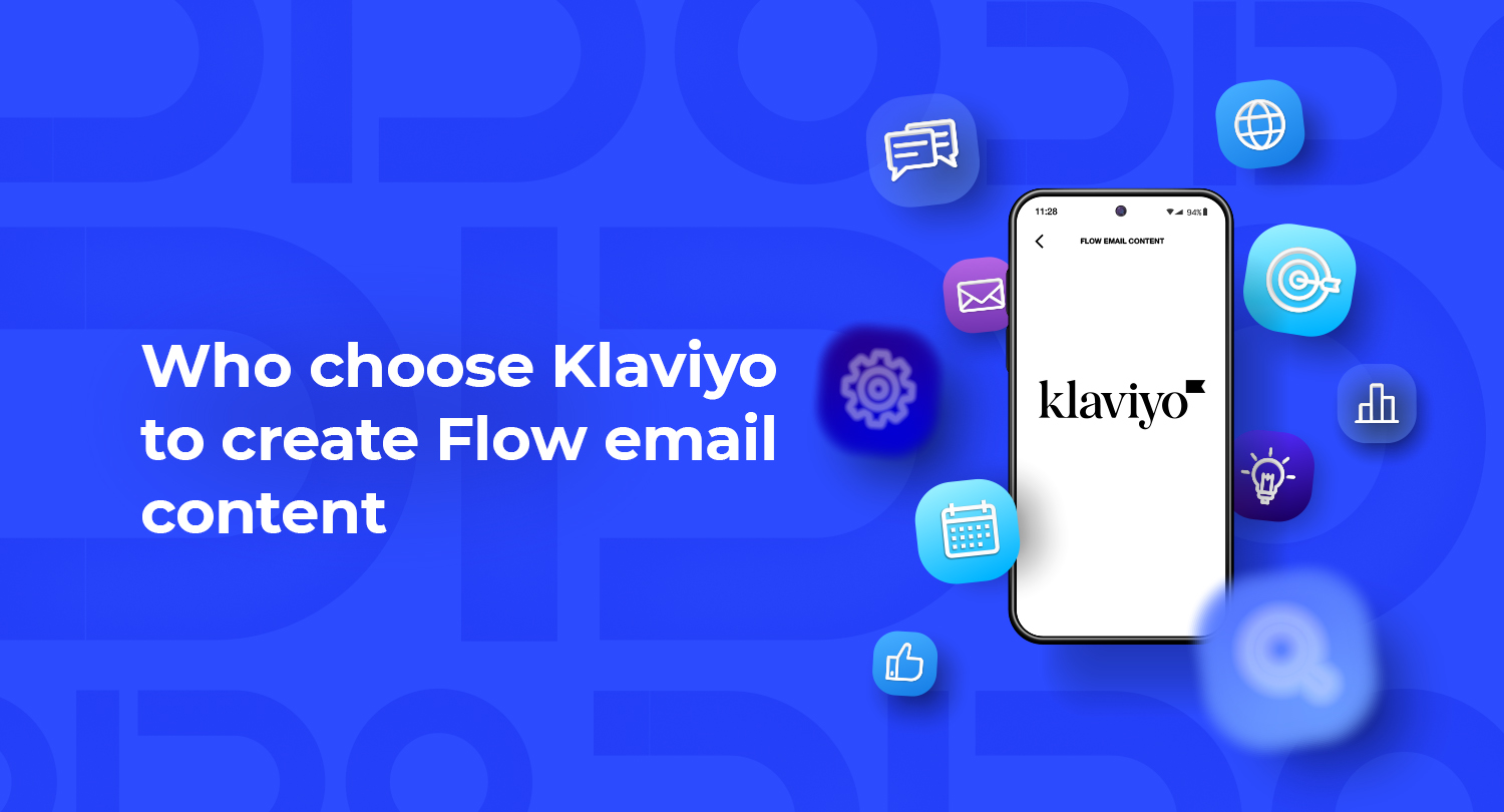 best klaviyo flows klaviyo automation flow best klaviyo segments