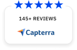 capterra-300x197 1