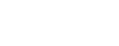 Platinum-Klaviyo-Master_new