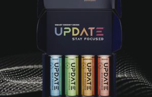 drink_update