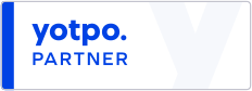 big-Yotpopartner_logo