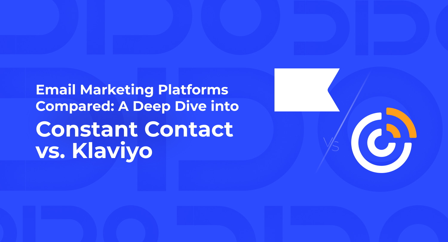 constant-contact-vs-klaviyo-1