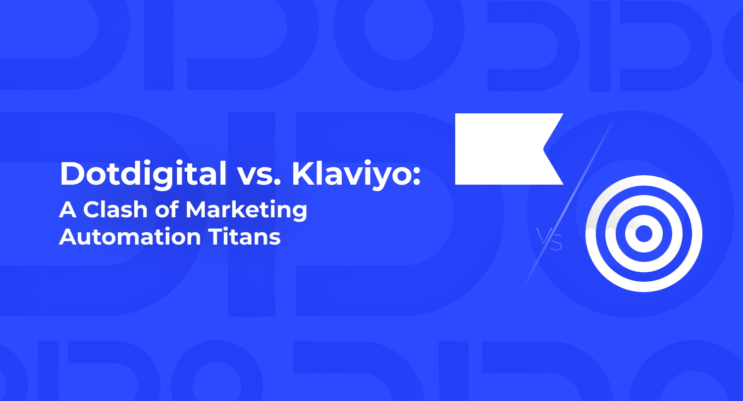 Dotdigital-vs-Klaviyo-01