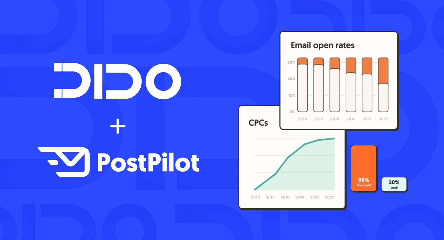 DIDO-PostPilot-Two-Strategies