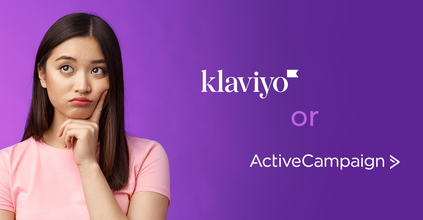 blog-ActiveCampaign-Klaviyo-1