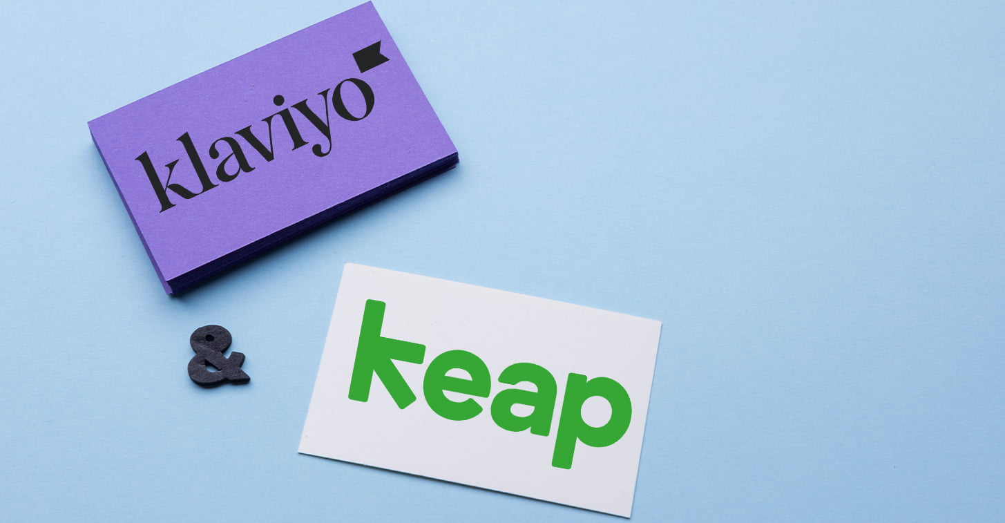 blog-klaviyo-vs-keap-03