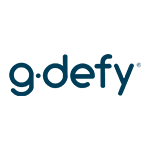 G-DEFY-logo-1
