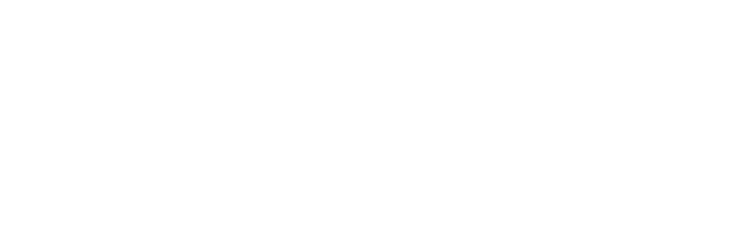 G-DEFY-logo
