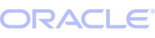 ORACLE png