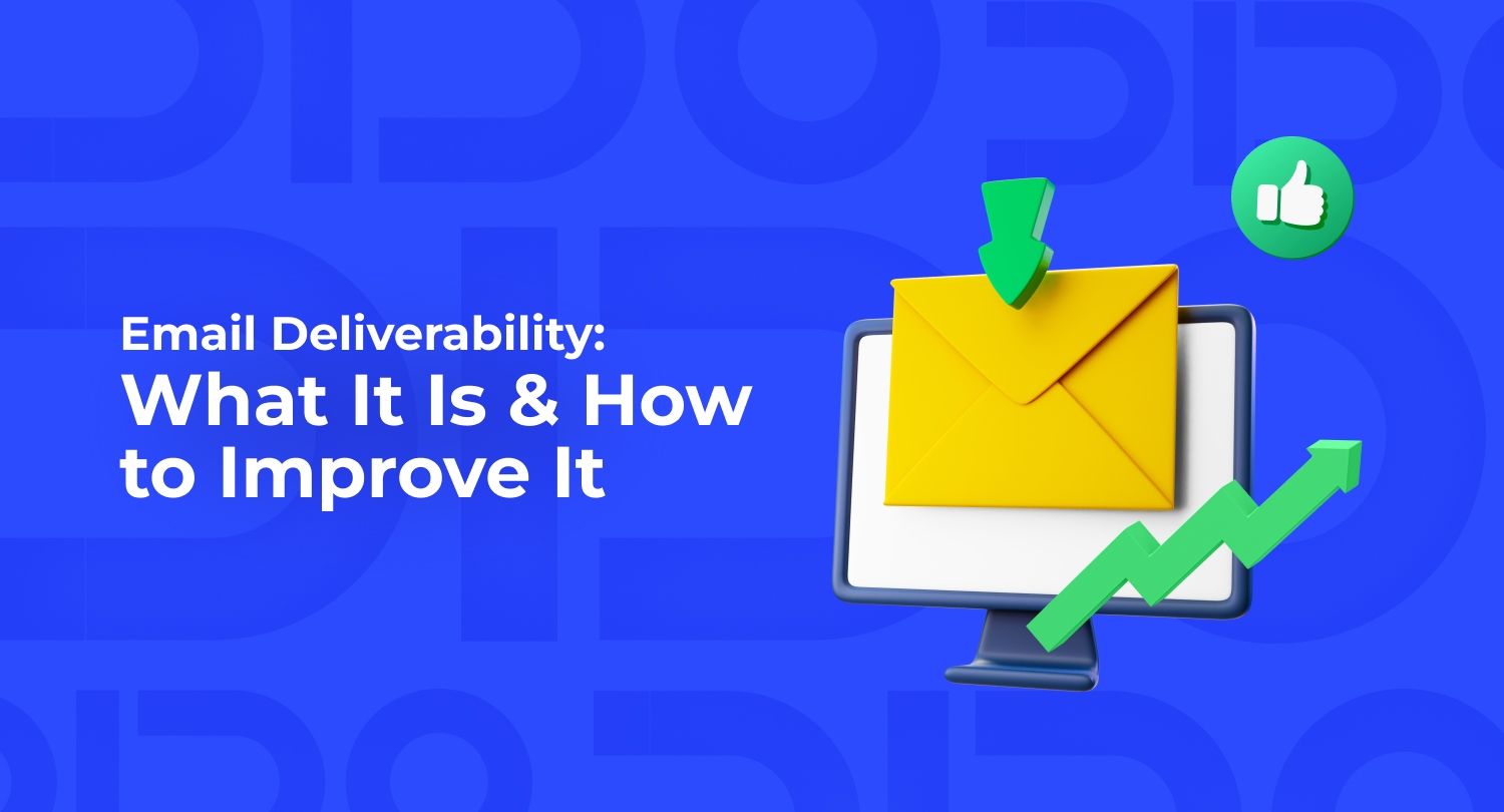 B002-Deliverability