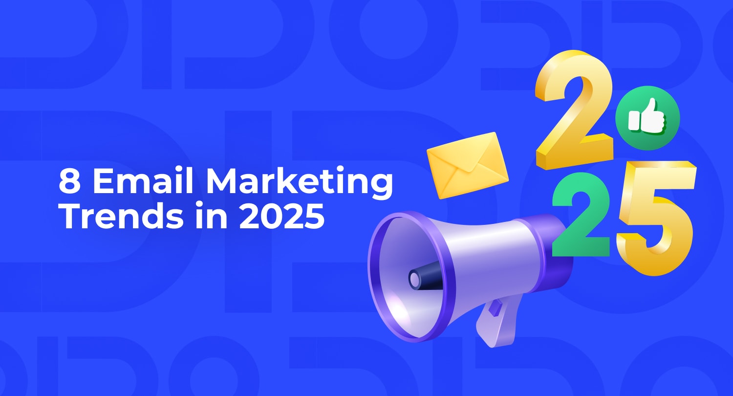 B003-2025-email-marketing-trends