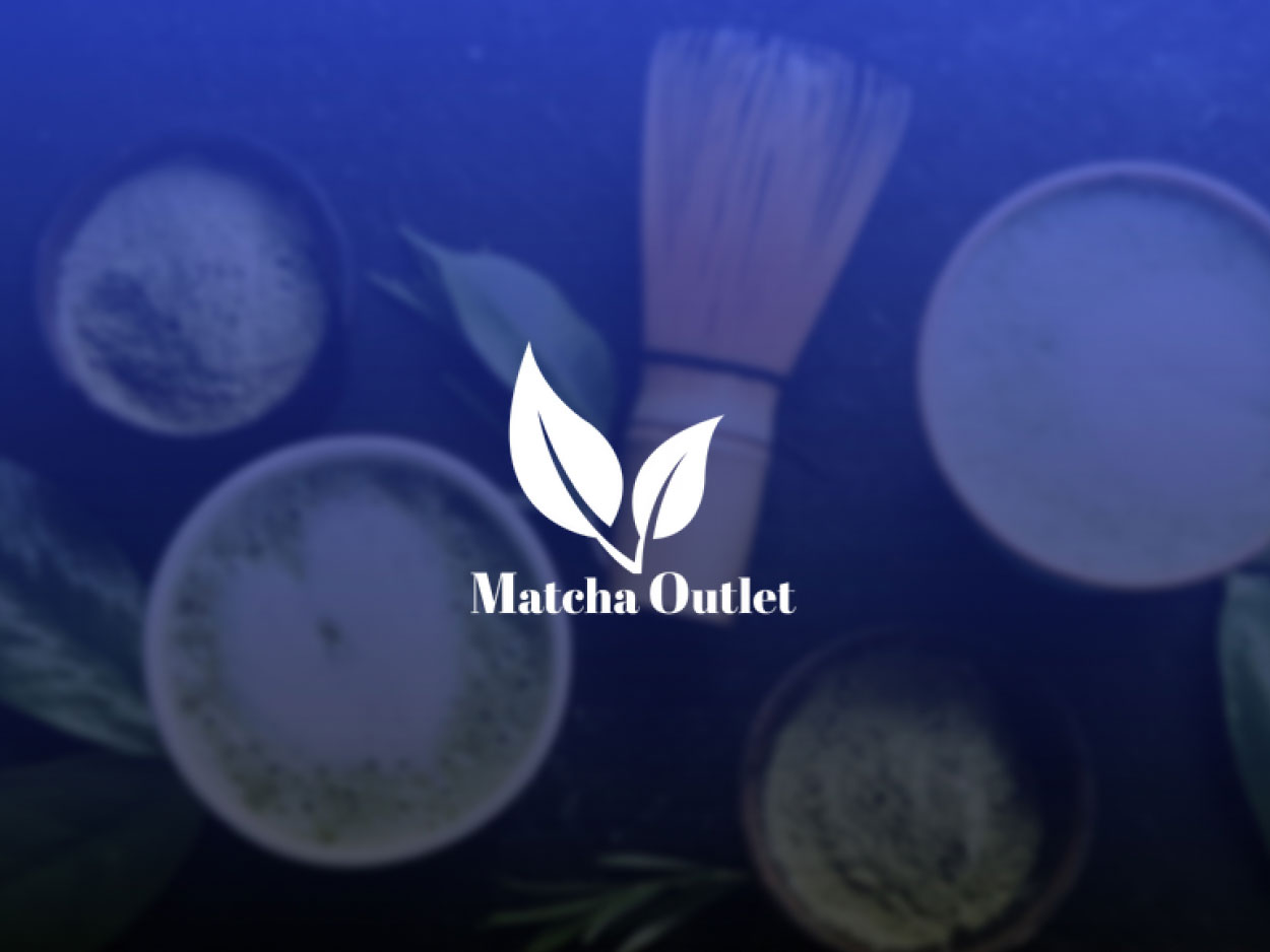 Case-banners-11