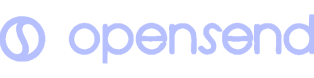 opensend-logo