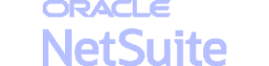 opensend-logo