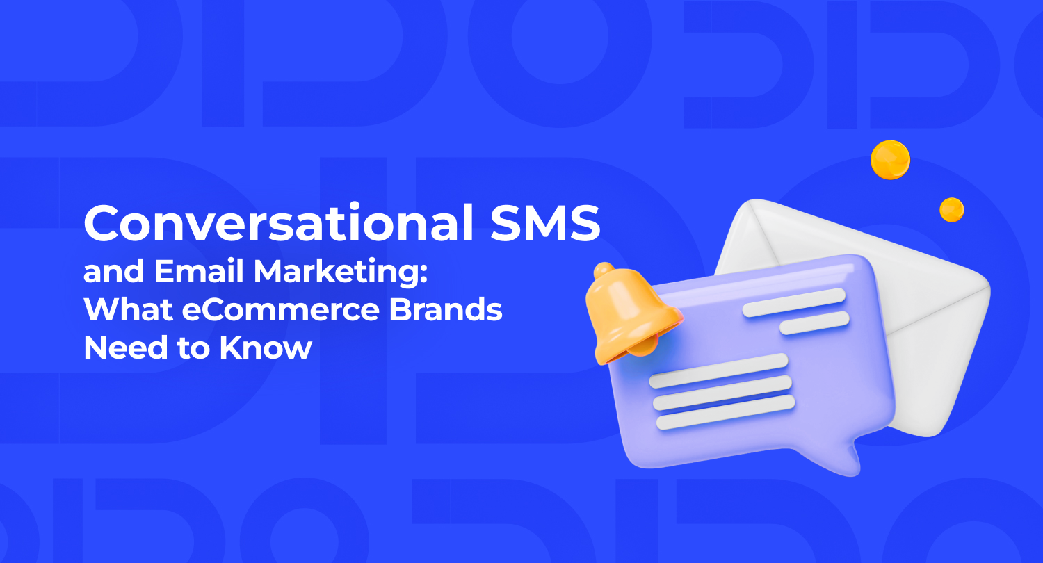 B009-Conversational-Sms