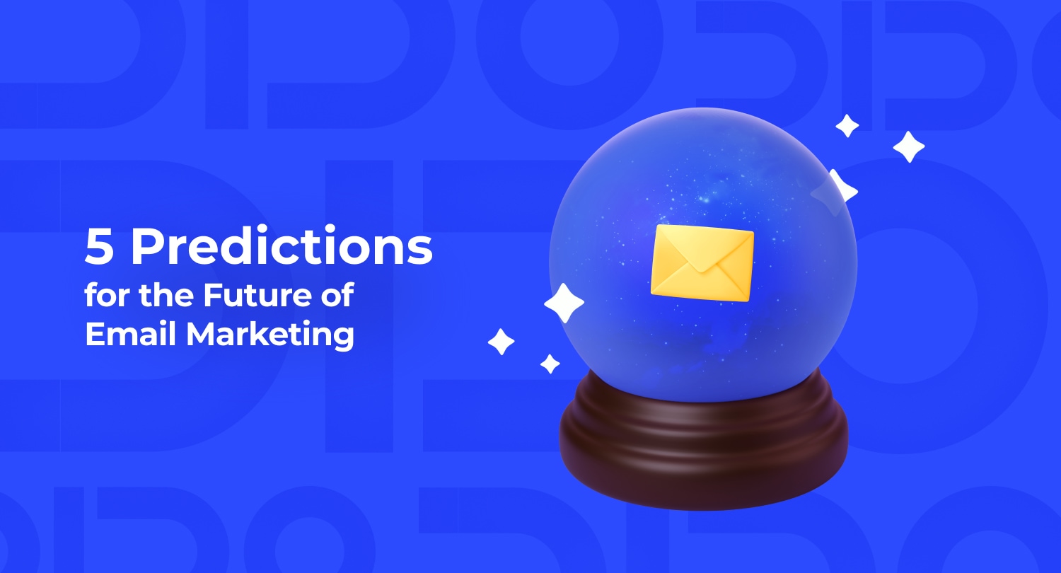 B010-Future-of-email-marketing
