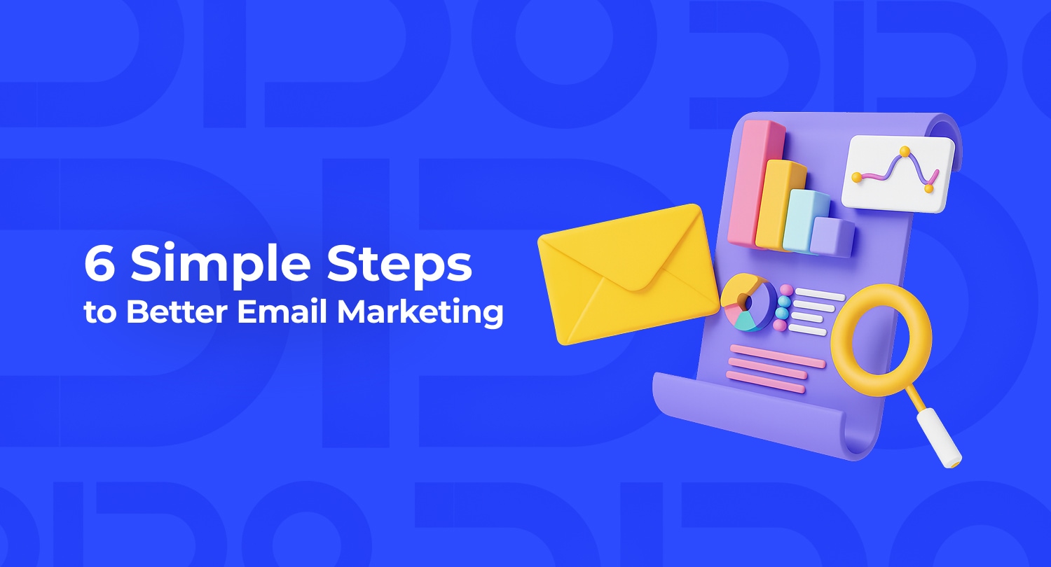 B011-email-marketing-audit