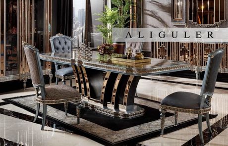 aligulerfurniture-brand