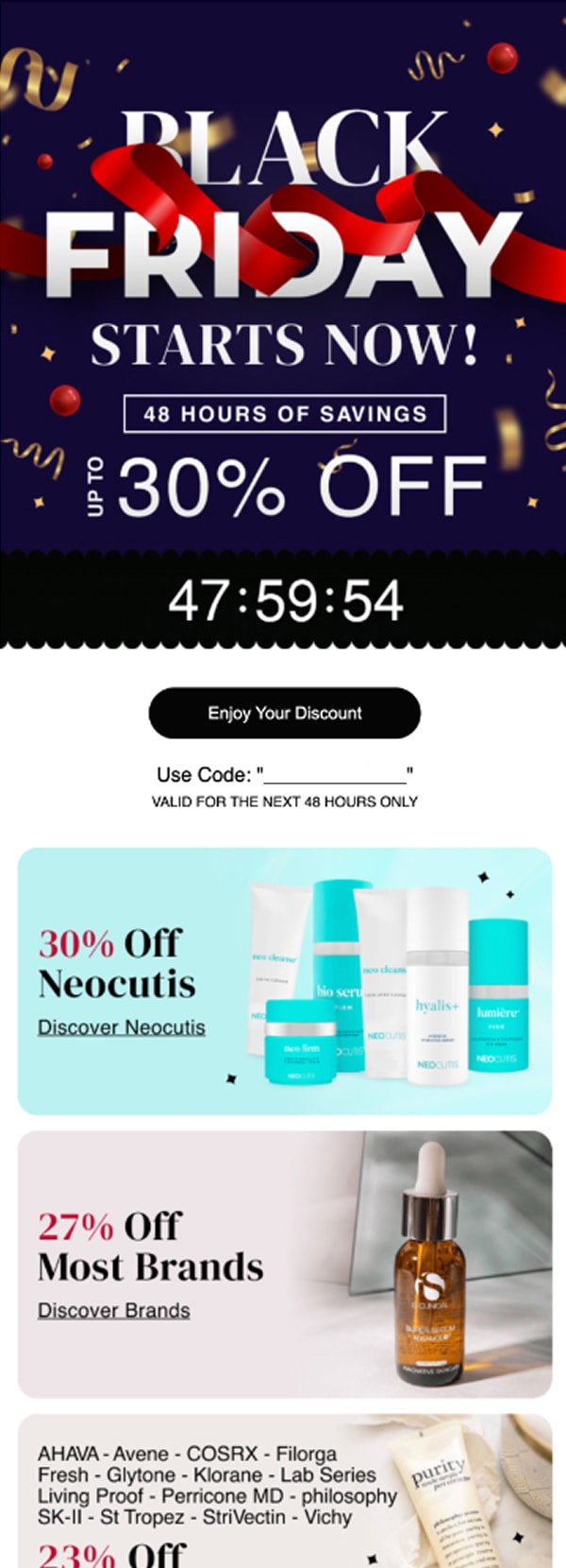 B014-Black-Friday-timer