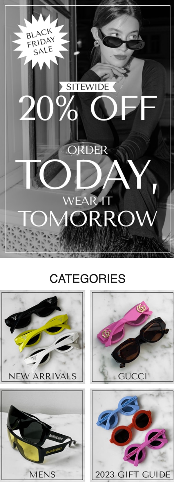 B014-Black-Friday-vip